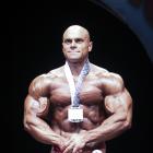 Lukas  Osladil - Vancouver Pro 2019 - #1